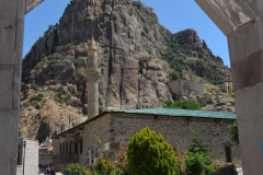 AFYON-ULU-CAMII_Sayfa_56
