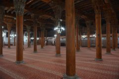 AFYON-ULU-CAMII_Sayfa_62