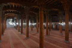 AFYON-ULU-CAMII_Sayfa_63