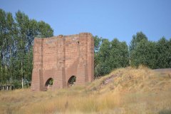 AHLAT-ULU-CAMII_Sayfa_1