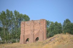 AHLAT-ULU-CAMII_Sayfa_2