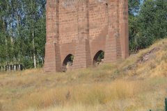 AHLAT-ULU-CAMII_Sayfa_3