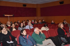 Ahmet_inam_1