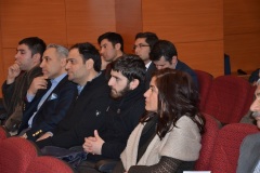 Ahmet_inam_2