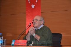 Ahmet_inam_3