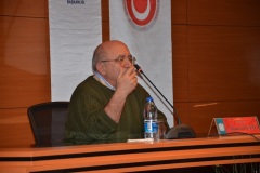 Ahmet_inam_4