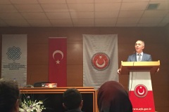 Ahmet-murat-1