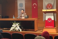Ahmet-murat-2