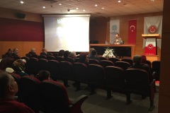 Ahmet-murat-3
