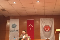 Ahmet-murat-4