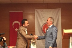 Ahmet-murat-5