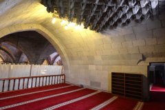 AKSARAY-ULU-CAMII_Sayfa_01