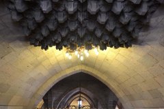 AKSARAY-ULU-CAMII_Sayfa_02