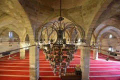 AKSARAY-ULU-CAMII_Sayfa_04