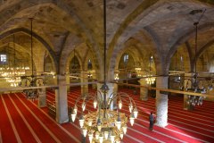 AKSARAY-ULU-CAMII_Sayfa_05