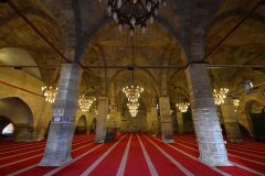 AKSARAY-ULU-CAMII_Sayfa_06