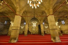 AKSARAY-ULU-CAMII_Sayfa_07