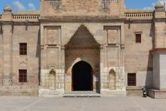 AKSARAY-ULU-CAMII_Sayfa_08