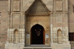 AKSARAY-ULU-CAMII_Sayfa_09