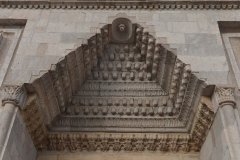 AKSARAY-ULU-CAMII_Sayfa_10