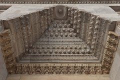 AKSARAY-ULU-CAMII_Sayfa_11