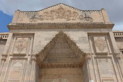 AKSARAY-ULU-CAMII_Sayfa_13