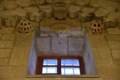 AKSARAY-ULU-CAMII_Sayfa_14