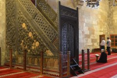 AKSARAY-ULU-CAMII_Sayfa_15