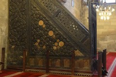 AKSARAY-ULU-CAMII_Sayfa_16