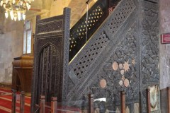 AKSARAY-ULU-CAMII_Sayfa_17