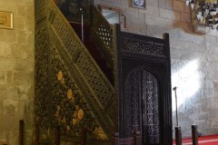 AKSARAY-ULU-CAMII_Sayfa_18