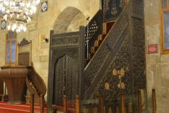 AKSARAY-ULU-CAMII_Sayfa_19