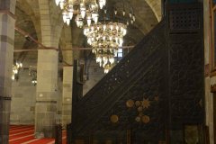 AKSARAY-ULU-CAMII_Sayfa_20