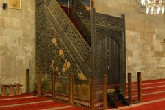 AKSARAY-ULU-CAMII_Sayfa_21