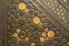 AKSARAY-ULU-CAMII_Sayfa_22