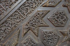 AKSARAY-ULU-CAMII_Sayfa_23