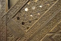 AKSARAY-ULU-CAMII_Sayfa_24