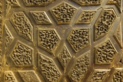 AKSARAY-ULU-CAMII_Sayfa_25