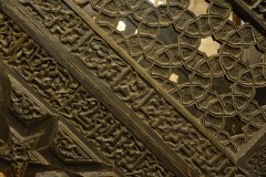 AKSARAY-ULU-CAMII_Sayfa_26