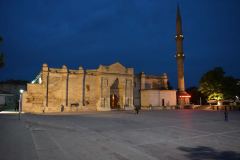 AKSARAY-ULU-CAMII_Sayfa_31