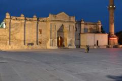 AKSARAY-ULU-CAMII_Sayfa_32