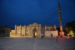 AKSARAY-ULU-CAMII_Sayfa_33