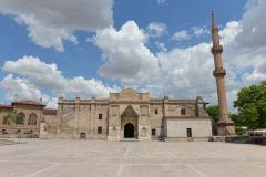 AKSARAY-ULU-CAMII_Sayfa_34