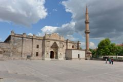 AKSARAY-ULU-CAMII_Sayfa_41