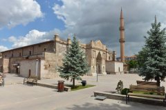 AKSARAY-ULU-CAMII_Sayfa_42