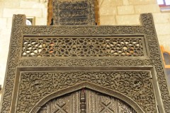 AKSARAY-ULU-CAMII_Sayfa_44