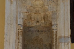 AKSEHIR-ULU-CAMII_Sayfa_01