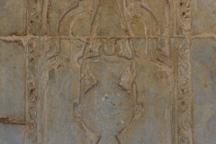 AKSEHIR-ULU-CAMII_Sayfa_02