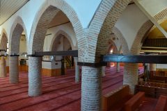 AKSEHIR-ULU-CAMII_Sayfa_03
