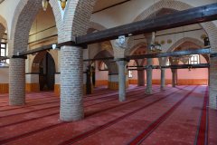 AKSEHIR-ULU-CAMII_Sayfa_05